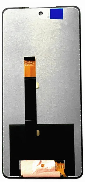 6.95" Original For Cubot Max 5 LCD Display + Touch Screen Assembly Replacement Tested Well For Cubot Max5 LCD + Tool Other brand Phone repair parts