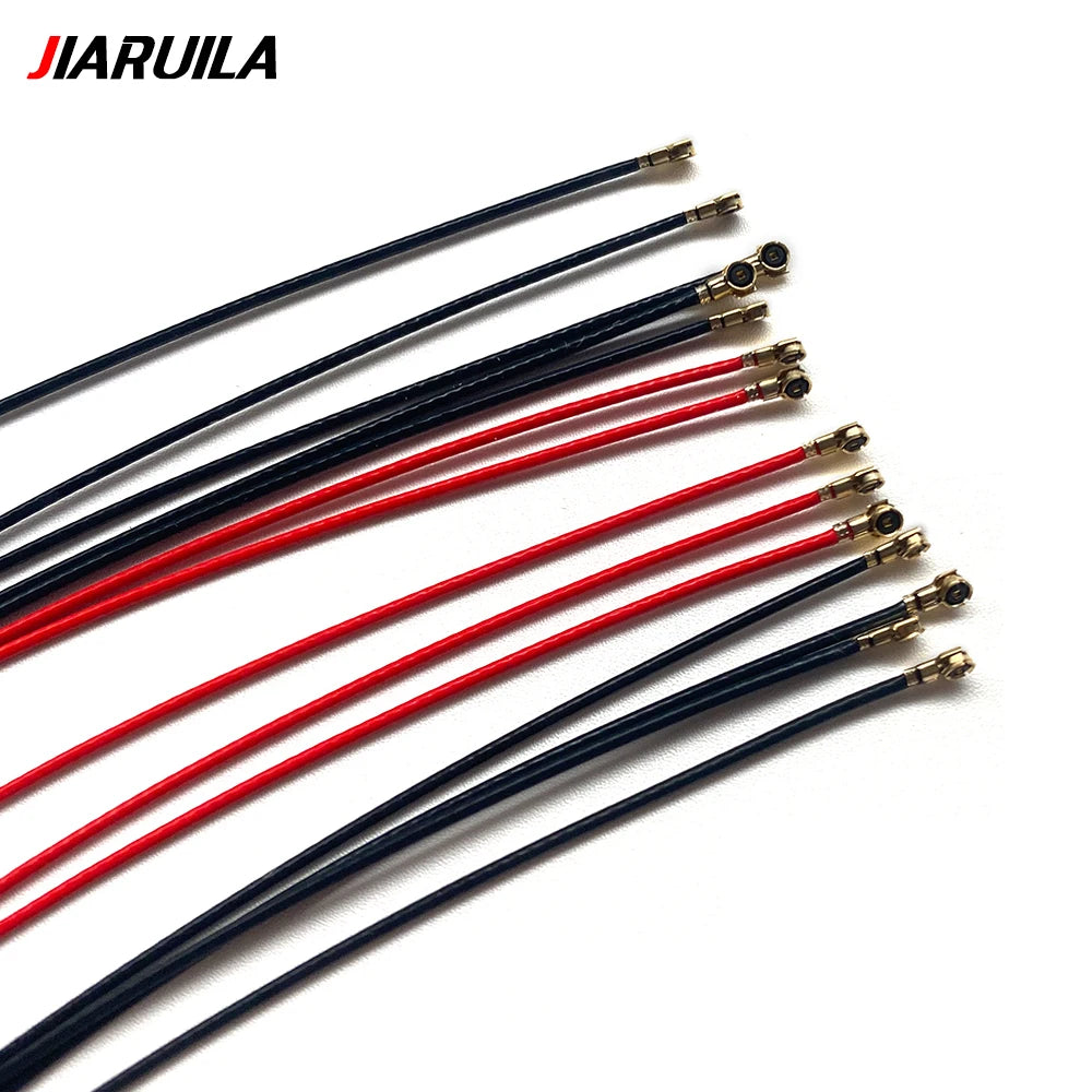New Inner Wifi Antenna Signal Flex Cable Wire For Samsung A03 Core A03s A13 A23 A53 A73 A14 A04 A22 A32 A52 A72 4G 5G Samsung phone repair parts