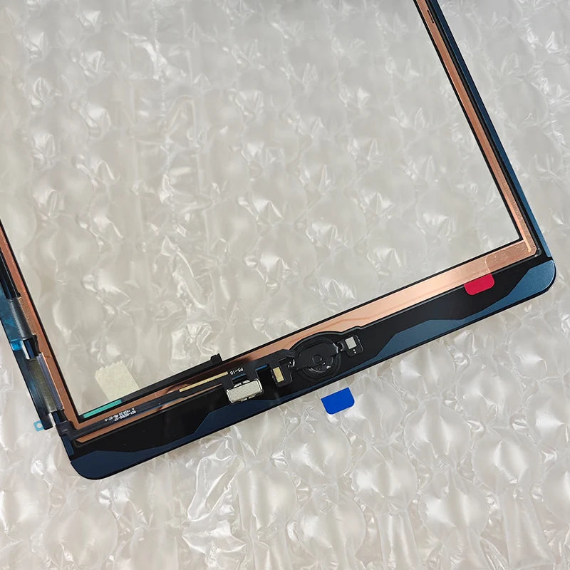 Original TouchScreen Display Replacement A2197 A2198 A2200 A2270 A2428 A2429 A2430 For ipad 7 8 2019 2020 10.2 touch screen  iPad repair parts