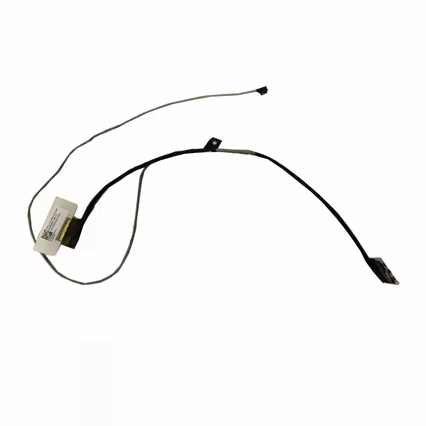 New Original Laptop LCD Cable For Lenovo E31-70 E31-80 U31-70 DC020025600 Lenovo laptop repair parts