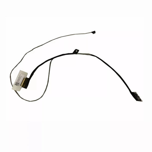 New Original Laptop LCD Cable For Lenovo E31-70 E31-80 U31-70 DC020025600 Lenovo laptop repair parts