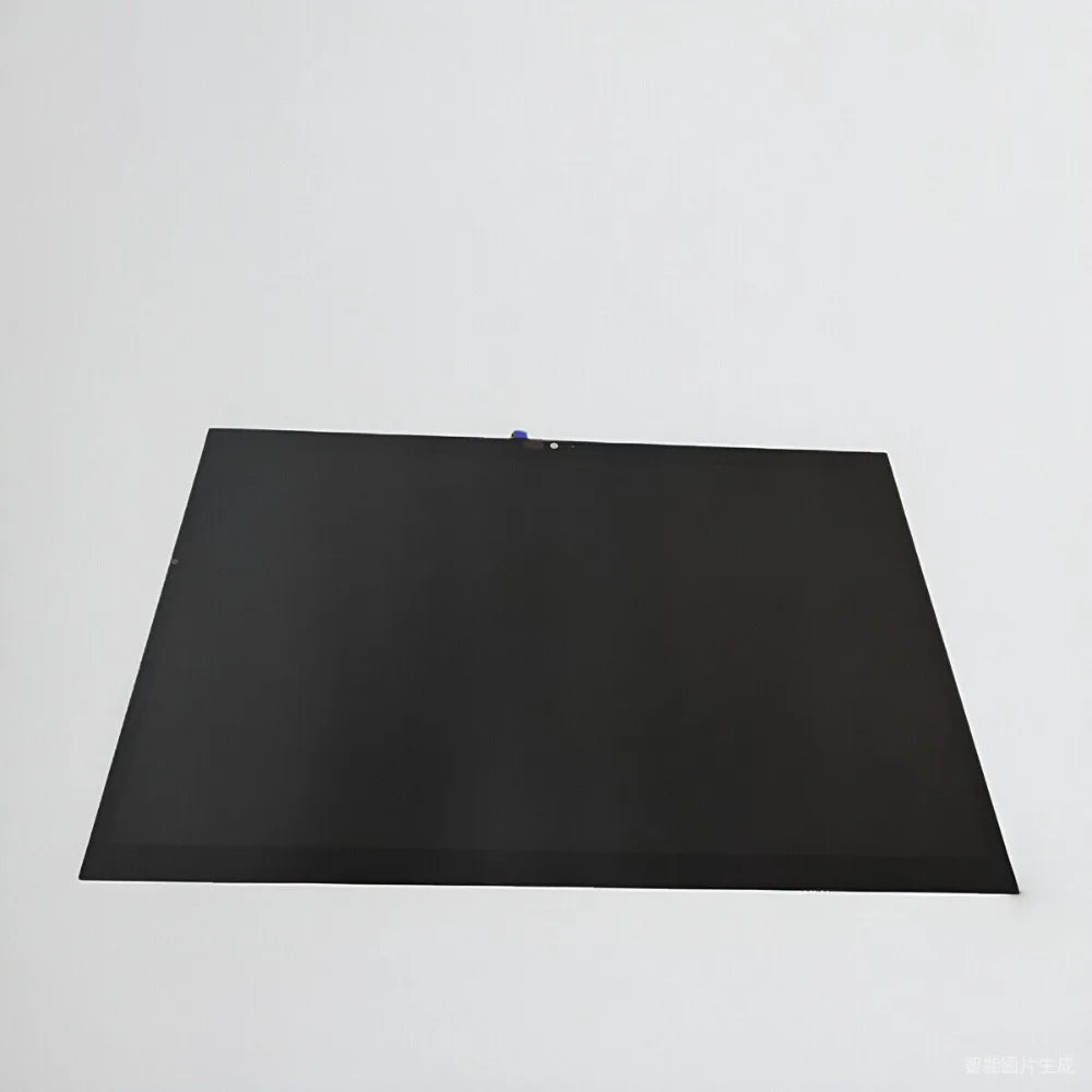 LCD 13" WQHD Touch IPS touch display screen for Lenovo Yoga Duet 7-13ITL6 LTE 13IML05 5D10S39703 MND007ZA1-1 5D10X08076