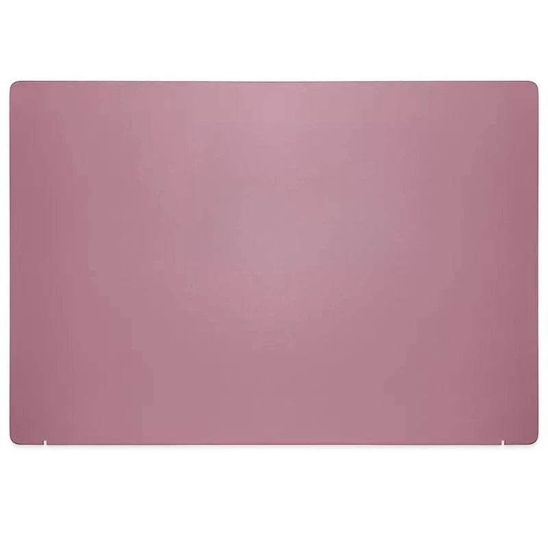 Cover case for MSI Prestige 14 MS-14C1 14C2 14C4 P14 Lcd back housing bezel frame upper palmrest topcase bottom hinge shell MSI laptop repair parts