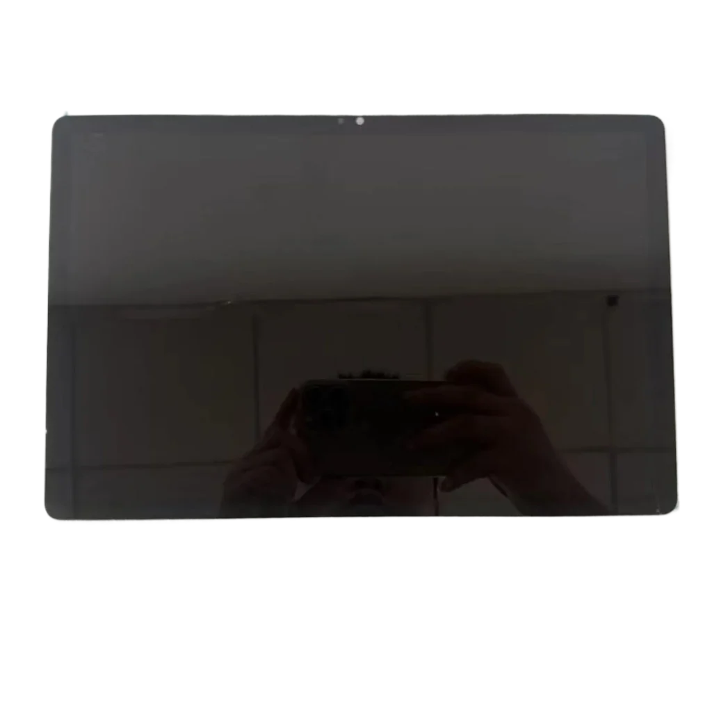11 Inch LCD Screen for ITel Vista Tab 30 P10003L LCD Display with Touch Screen Digitizer Assembly for ITel P10003L Tablet repair parts