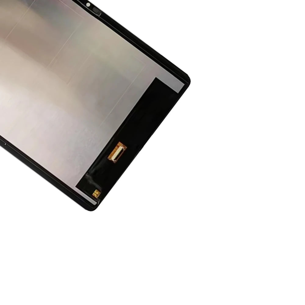 10.1" For TCL TAB 10L Gen 4 8483A 8483 LCD Display Touch Screen Digitizer Assembly Tablet repair parts