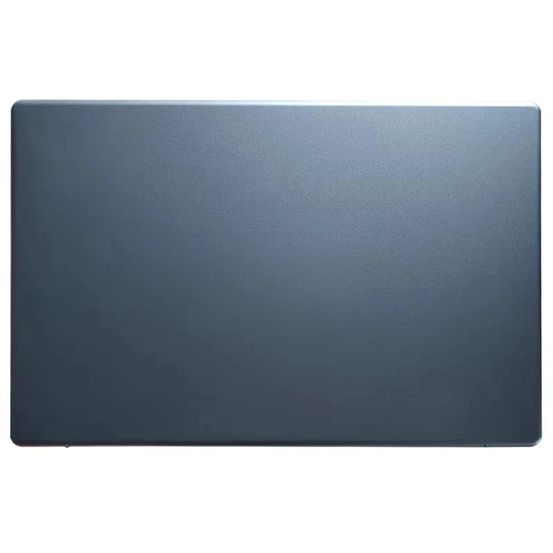Cover case for HP 15-FC 15-FD TPN-Q286 Q287 lcd back housing upper topcase palrmrest keyboard bottom hinge touchpad shell HP laptop repair parts