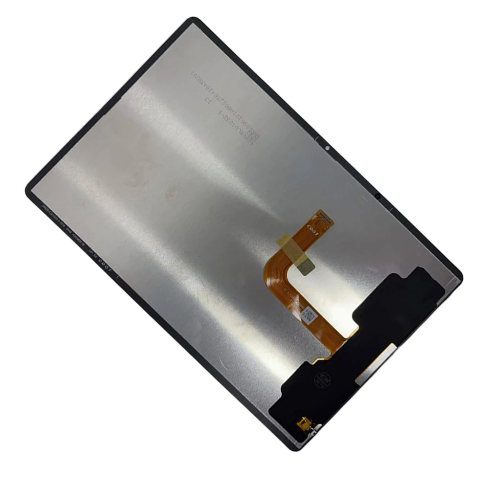 11 Inch For OnePlus Pad Lite OPD2480 OPD2481 LCD Display Touch Screen Digitizer Glass Panel Assembly Replacement Parts Tablet repair parts