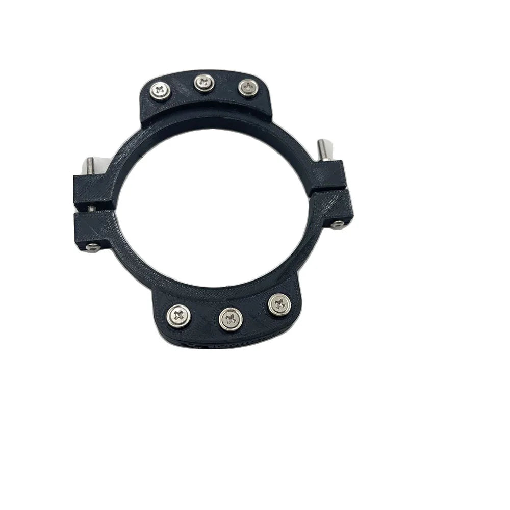 For Logitech G27 G29 G920 G923 Compatible Magnetic Shift Paddle Adapter Mod Game console repair parts