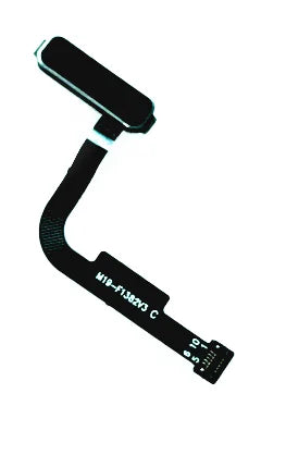 New Original DOOGEE S51 / S61 Power Button Key Flex Cable FPC Fingerprint Button Sensor Cable FPC Accessories For DOOGEE S61 PRO Doogee phone repair parts