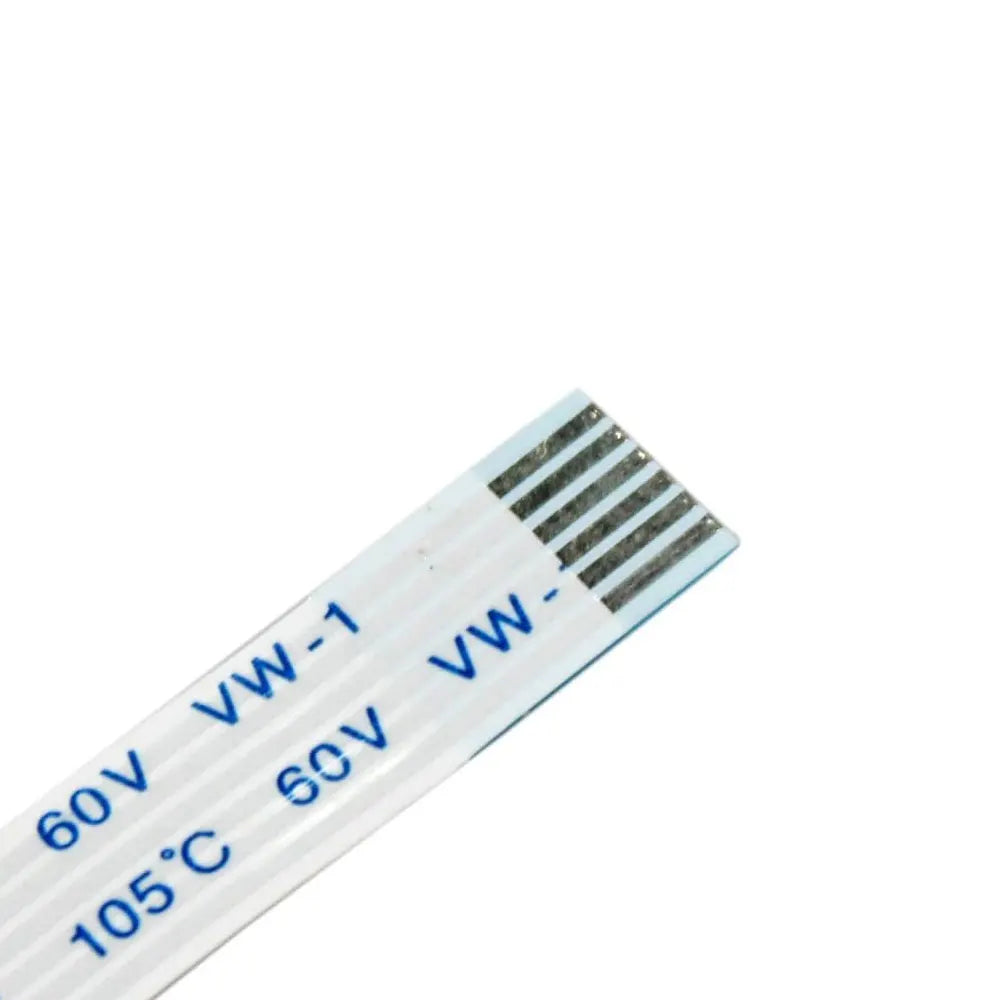 OEM Compatible With For HP Pavilion 14-N 15-N 15-F TPN-Q129 TPN-Q130 TPN-Q132 Laptop Switch Power Button Board Cable Repairing HP laptop repair parts