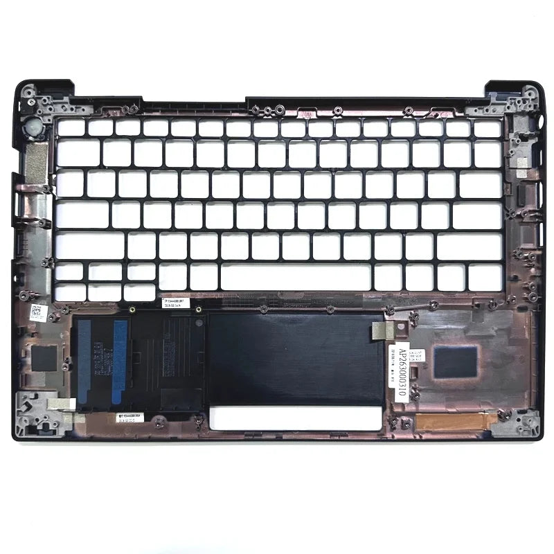 NEW ORIGINAL Laptop Top Case For Dell E7280 E7290 E7380 E7390 0PVP3V Dell laptop repair parts