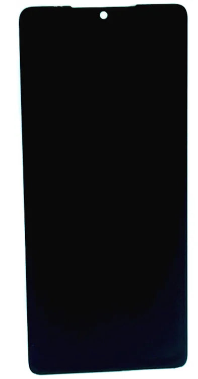 6.88-Inch 120Hz Screen New Original Replacement Parts For CUBOT P90 LCD Display +Touch Screen Digitizer Assembly Other brand Phone repair parts