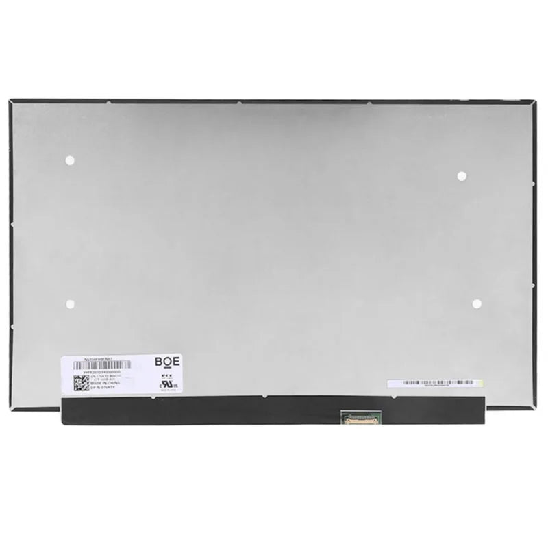 15.6'' Slim IPS Screen LQ156M1JW01 NV156FHM-N4C NV156FHM-N67 NV156FHM-N69 NV156FHM-N6A/N61 N156HCE-EN1 100% sRGB 30 Pin EDP FHD