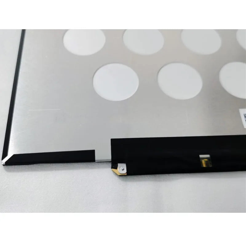 14'' Inch 30 Pin Screen TV140WTM-NH0 100% SRGB LCD Display QHD 2K 2160x1440 Slim IPS