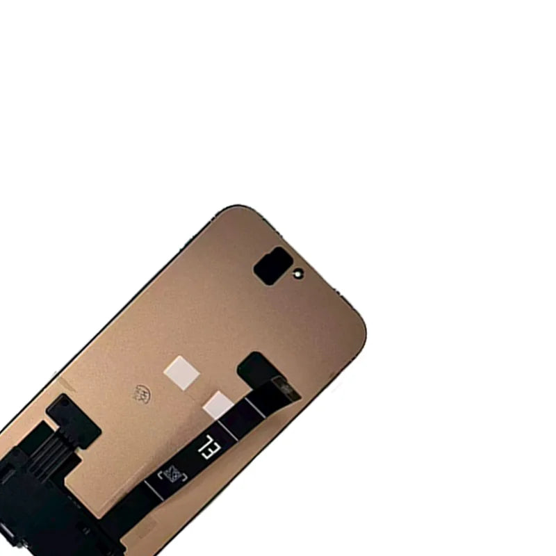 6.59”AMOLED 120Hz For Xiaomi Mi 17T LCD Display Touch Digitizer Assembly 2602DPT53G, 2602DPT53I Display Replacement Xiaomi phone repair parts