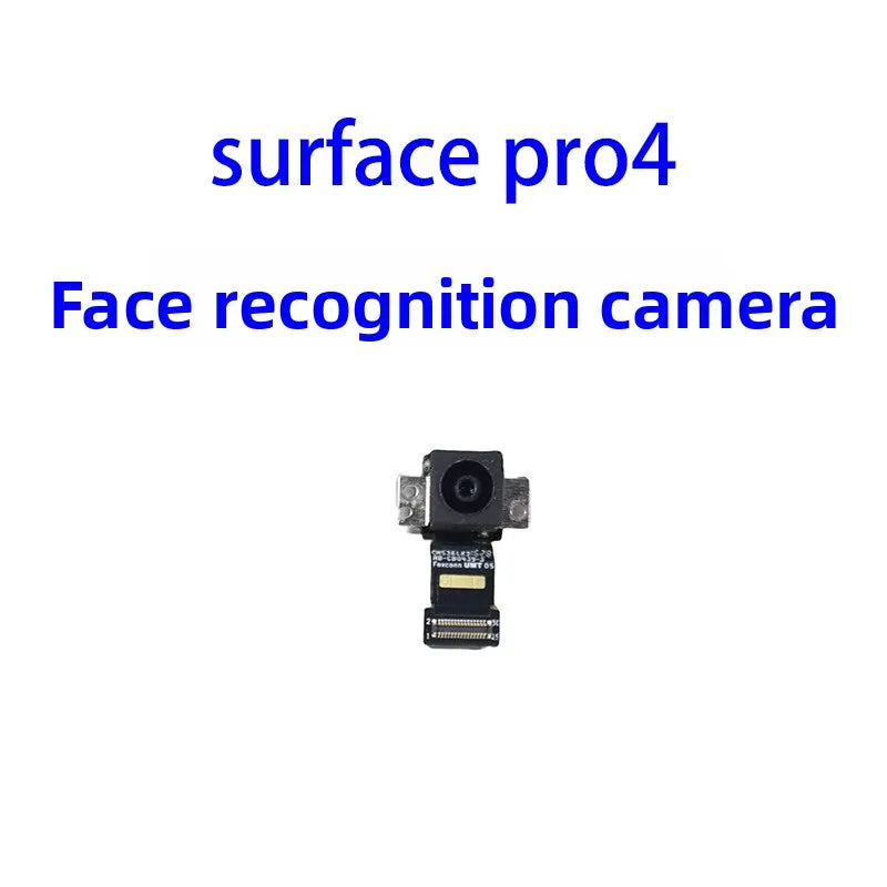 Repair parts for Microsoft Surface Pro 4 speaker  lense camera microphone  earpiece earphone antenna touch board cable Microsoft surface laptop repair parts