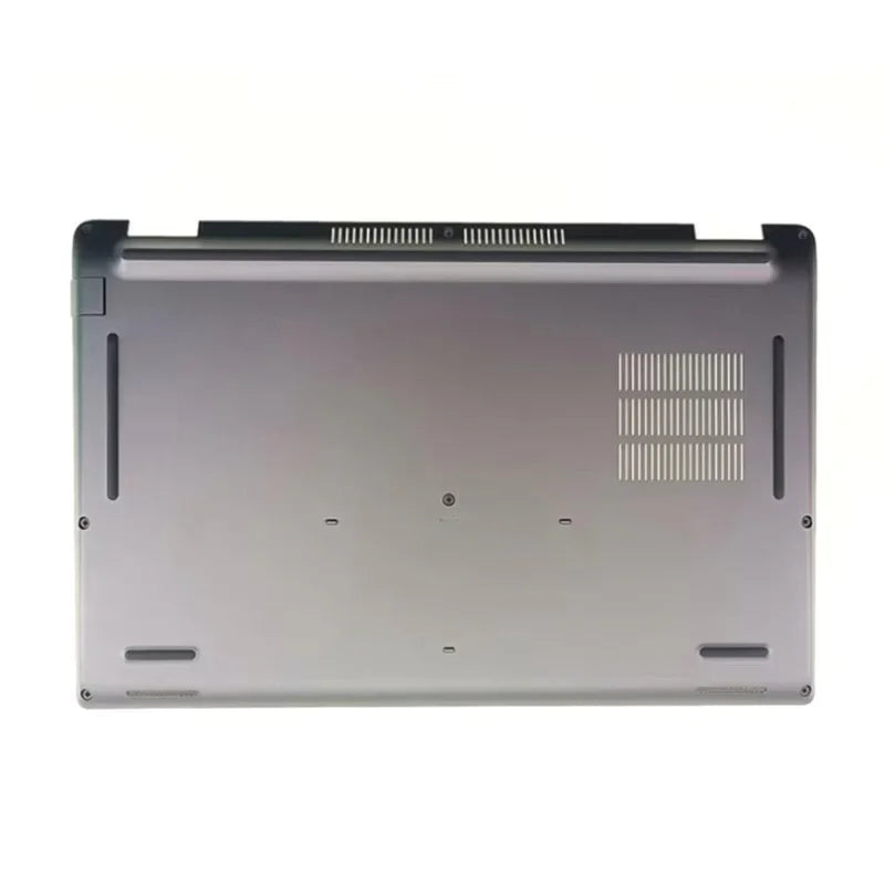 NEW ORIGINAL Laptop Replacement Bottom Cover Case For DELL Latitude 5431 E5431 0H9F0J H9F0J Dell laptop repair parts
