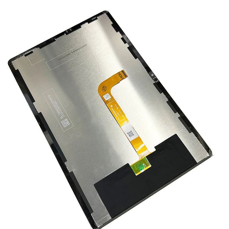 11" LCD For Galaxy Tab A9+ A9 Plus X210 X211 X216 SM-X210 X215 LCD Display Touch Screen Panel Digitizer Assembly Replcement Par Samsung Tablet repair parts