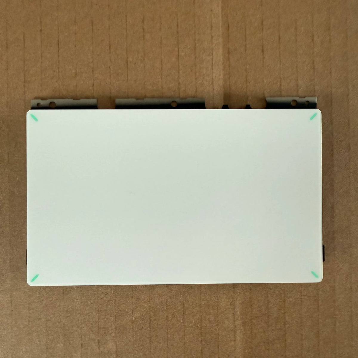 Touch pad for ASUS TUF 3/4/5Pro FX507 FA507 FX607 FX707 FX617  trackpad touchpad ASUS laptop repair parts