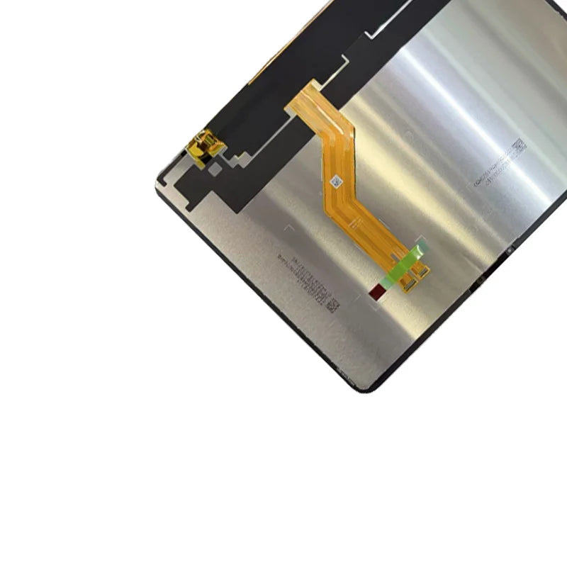 13.2“New For Oneplus Pad 3 LCD Display Touch Screen Digitizer Glass Assembly For 1+ Pad 3 OPD2415 LCD Repair Parts Tablet repair parts