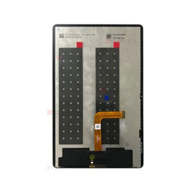 10.61 Inch For Xiaomi Redmi Pad 22081283G LCD Display Touch Screen Digitizer Assembly Replace Tablet repair parts