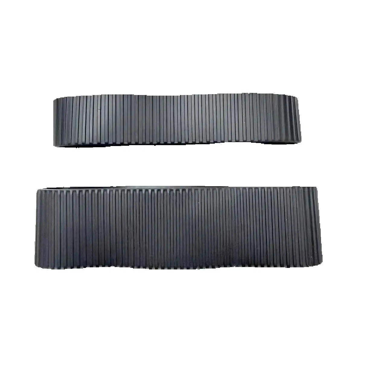 New Lens Rubber for Canon 16-35 16-35mm L3 Zoom Rubber And Focus Rubber Lens Repair Part Digital Camera repair parts