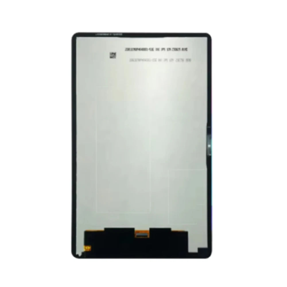 For TCL TAB 11 9466X 9166G2 10.95" LCD Display Touch Screen Digitizer Glass Panel Assembly Replacement Tools Tablet repair parts