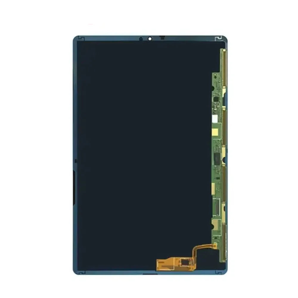 100% tested Tab touch lcd display screen panel for Samsung SM-T725C s5e T720 T727 digitizer glass assembly Samsung tablet repair parts