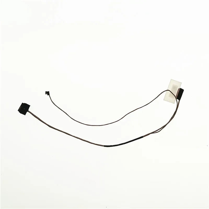 NEW ORIGINAL Laptop LCD Cable For Lenovo E41-15 110-14isk TianYi 310-14ISK 310-14ikb Ideapad 310S-15IKB 5C10M43985 DC02002J200 Lenovo laptop repair parts