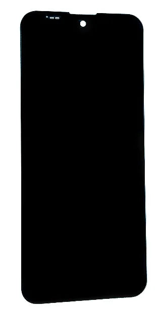 NEW For Cubot King Kong 9 FHD+ Kingkong9 LCD Display+Touch Screen Digitizer Assembly Replacement KINGKONG 9 AX LCD Display Parts Other brand Phone repair parts