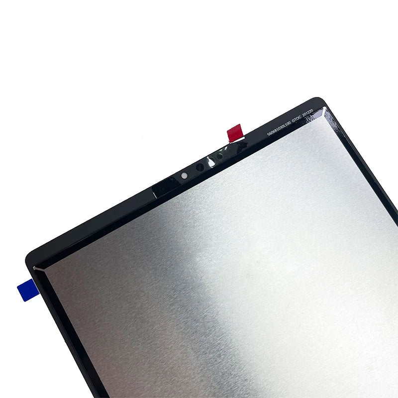 Tablet LCD For Lenovo Qitian Tab K10 TB-X6C6 TB-X6C6F TB-X6C6X LCD Display Touch Digitizer Screen Replacement Parts Lenovo tablet repair parts