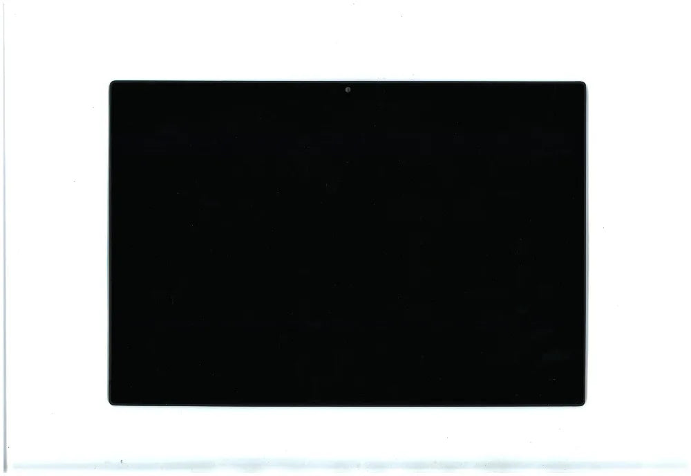 LCD 13" WQHD Touch IPS touch display screen for Lenovo Yoga Duet 7-13ITL6 LTE 13IML05 5D10S39703 MND007ZA1-1 5D10X08076