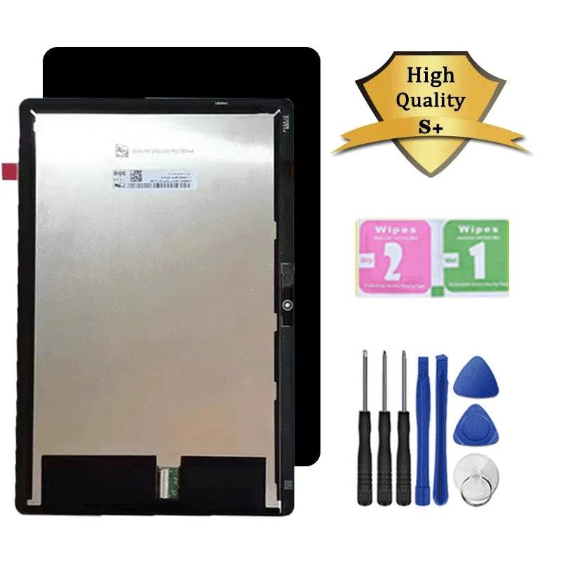 10.1“New For Lenovo Tab 5 Plus M10 TB-X605F LCD TB-X605FC (Wi-Fi) TB-X605LC (LTE) Display Touch Screen Digitizer Assembly Tablet repair parts