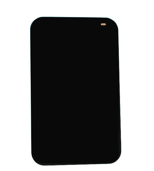 New  touch LCD display screen With backlight repair parts for Insta360 ACE Pro 2 action cam Other Brand Phone repair parts
