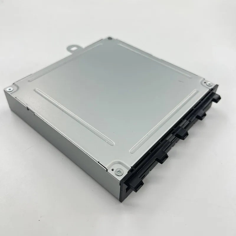 Suitable for XBOX ONE series optical drive ONE ONE S ONE X host built-in optical drive DG-6M1S 6M5S CD-ROOM Game console repair parts