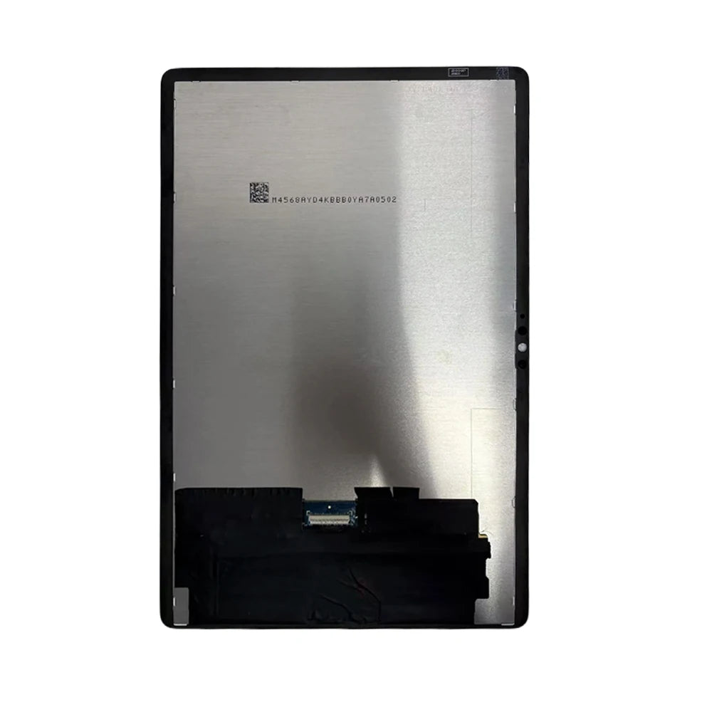 10.1 Inch For Blackview Tab 13 LCD Display Touch Screen Digitizer Assembly Replacement Free Tools Tablet repair parts