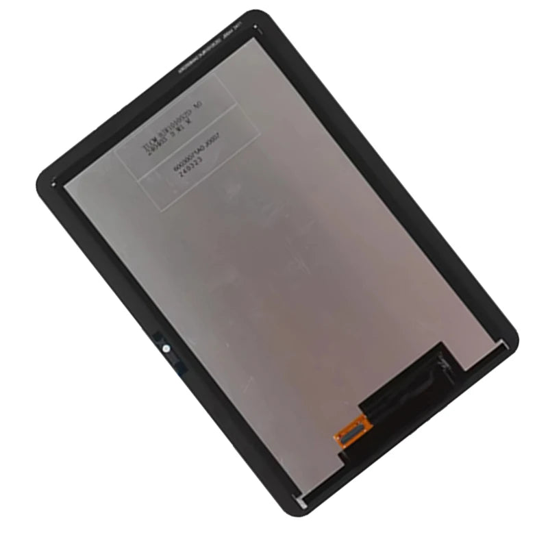 10.1'' For Hotwav R7 LCD Display Touch Screen Digitizer Assembly Replacement Tools Tablet repair parts