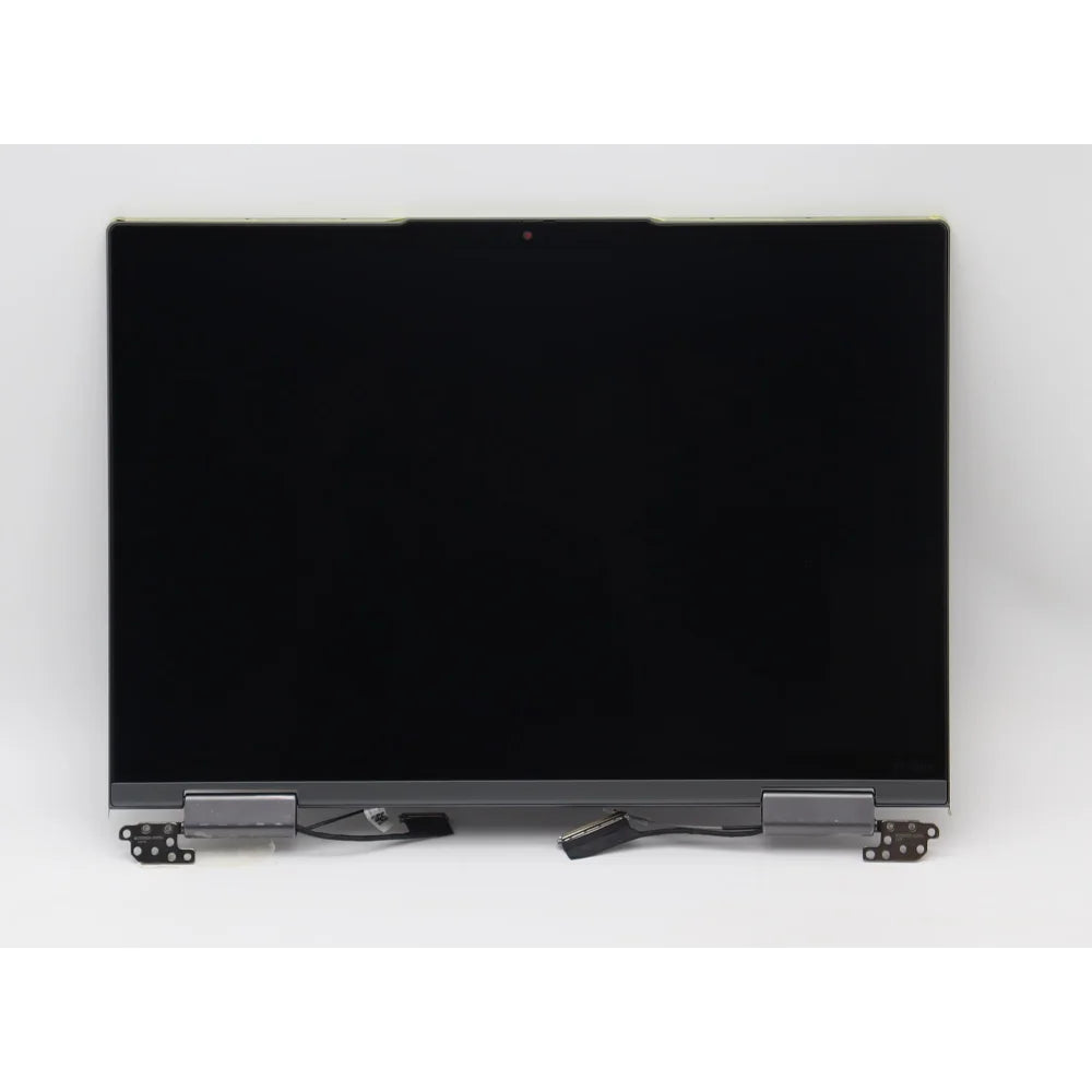 14" For Lenovo ThinkPad X1 Yoga 8th Gen Screen Gen 8 LCD Display Touch Matrix Panel Full Assembly Lenovo laptop repair parts