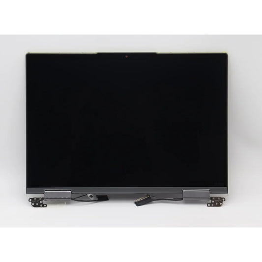 14" For Lenovo ThinkPad X1 Yoga 8th Gen Screen Gen 8 LCD Display Touch Matrix Panel Full Assembly Lenovo laptop repair parts