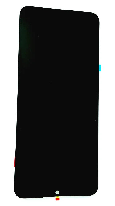Original For Blackview A95 LCD Display with Touch Screen Digitizer Assembly Spare Parts Sensor Blackview A95 Display Parts LCD Blackview phone repair parts
