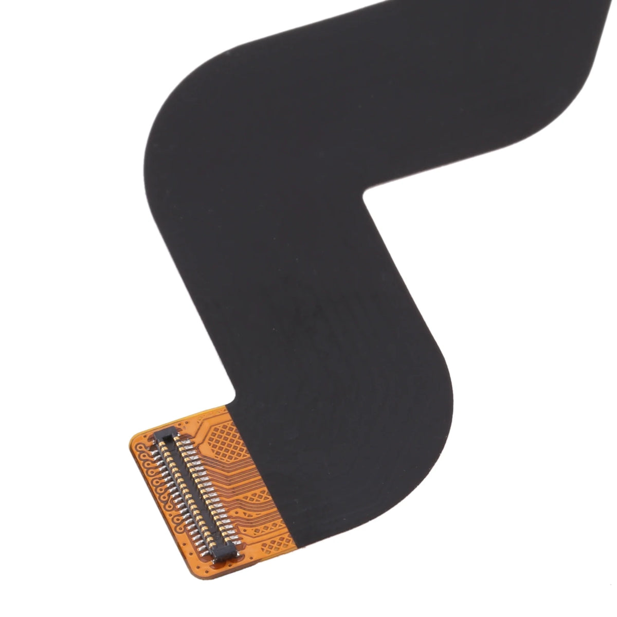 AX2579 LCMFPC-HD-S-V2 LCD Motherboard Flex Cable for Lenovo Tab M10 HD (2nd Gen) TB-X306 Lenovo Tablet repair parts