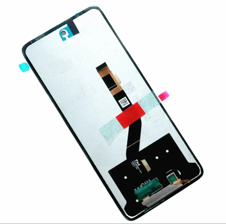 New Original Touch Screen LCD Display For Ulefone Armor 25 25 Pro Armor 25T Armor 25T Pro Digitizer Assembly Replacement LCD PA Other brand Phone repair parts