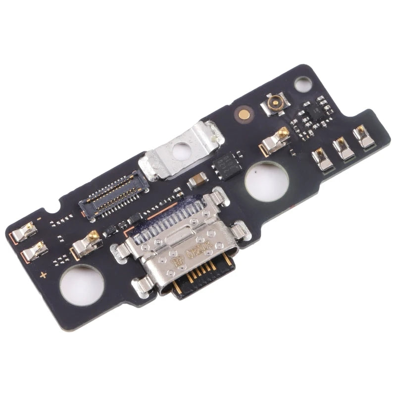 USB Charging Port Board For Lenovo Tab M8 3rd Gen 8506X 8506 TB-8506X Repair Replacement Spare Part Lenovo Tablet repair parts
