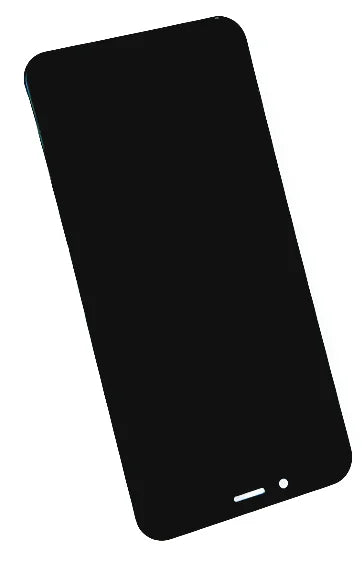 New 5.86 Inch For Oukitel WP9 WP9 PRO LCD&Touch screen Digitizer Oukitel WP9 display Screen module accessories Assembly Replac Other Brand Phone repair parts