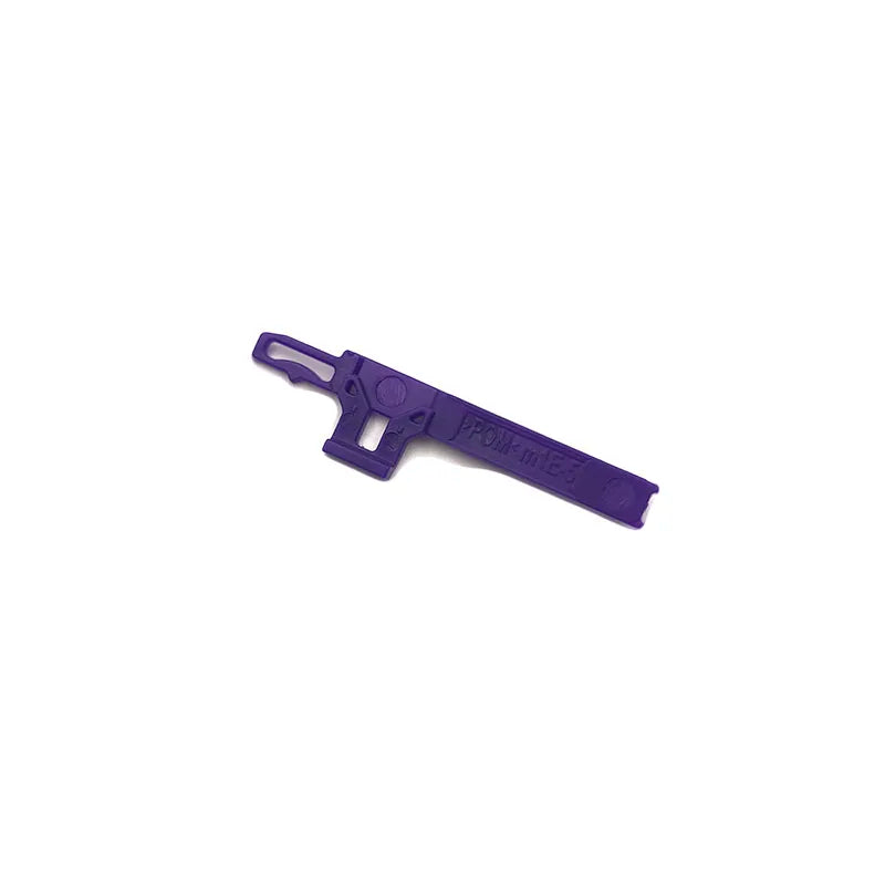 1-5PCS Plastic Colorful For Nintendo New 2DS XL Repair Part Volume Switch / Slider Button For New2DSLL Game console repair parts