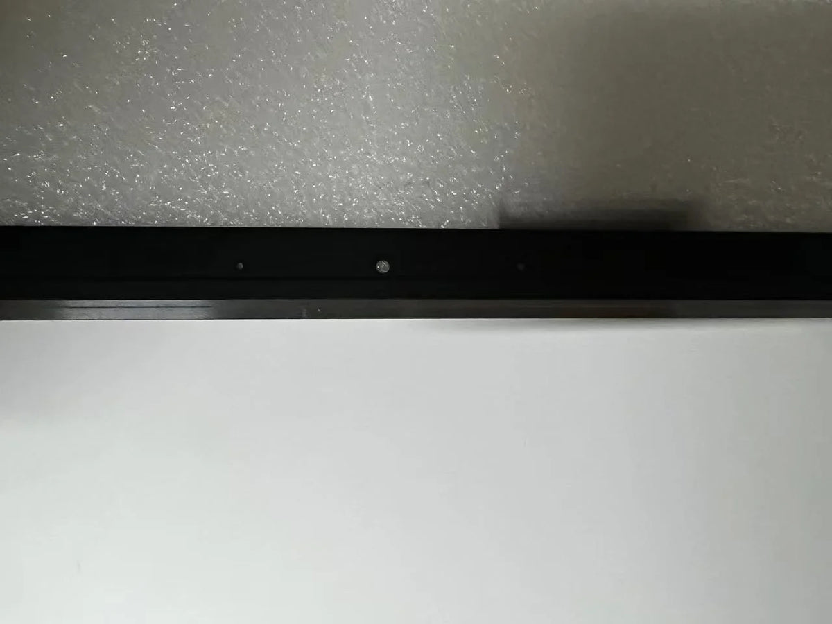 13.3 inch For Hp Spectre X360 G1 G2 13-4000 13-4103dx Series Laptop LCD Touch Screen Assembly FHD 30Pins  828822-001 HP laptop repair parts