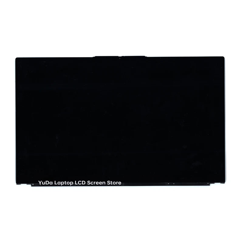 15.6 Inch Laptop LCD Touch Screen For Lenovo ideapad Yoga C940-15IRH Type 81TE Display Digitizer+With Frame Assembly Replacement Lenovo laptop repair parts
