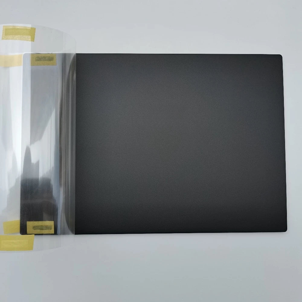 Cover Case For Thinkpad T480S FHD RGB HD LCD back A C D cover 01YT300 SM10Q89612 5CB0W21694 5M10W47583 5M10W47585 01YT253
