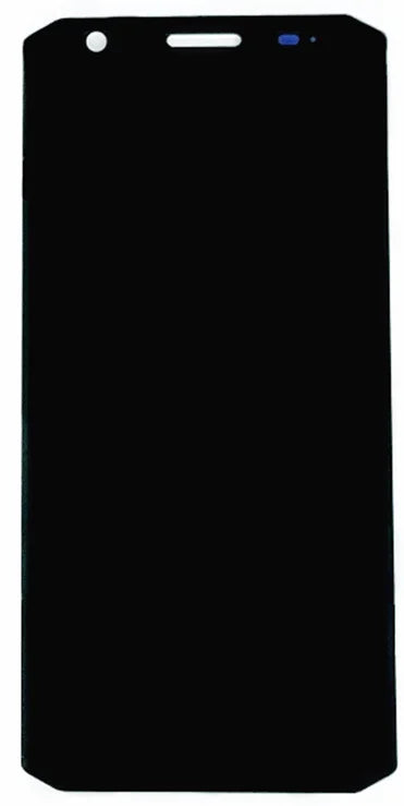 Original For DOOGEE S41 Max S41 Plus LCD Display Screen + Touch Panel Digitizer For DOOGEE S41 Pro S41T LCD Display Doogee phone repair parts