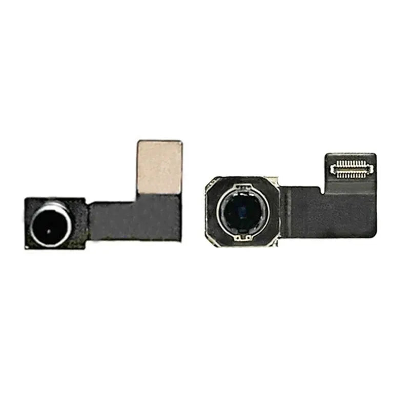 Small Front Camera For Ipad 9 10.2 A2602 Air4 A2316 A2324 Pro 9.7 Mini 5 6 A2124 Main Big Back Rear Camera Flex Cable  iPad repair parts